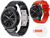 bransoleta-ceramiczna-mat-samsung-gear-s3-gratis