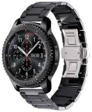 bransoleta-ceramiczna-mat-samsung-gear-s3-gratis-stan-nowy