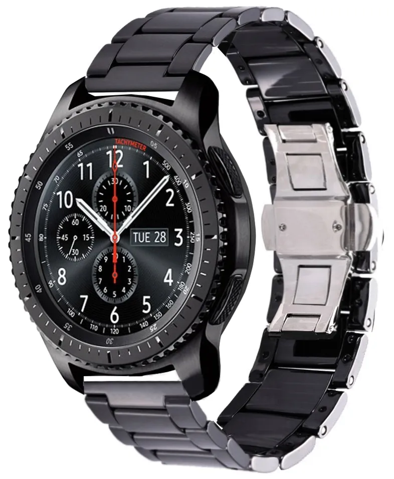 bransoleta-ceramiczna-mat-samsung-gear-s3-gratis