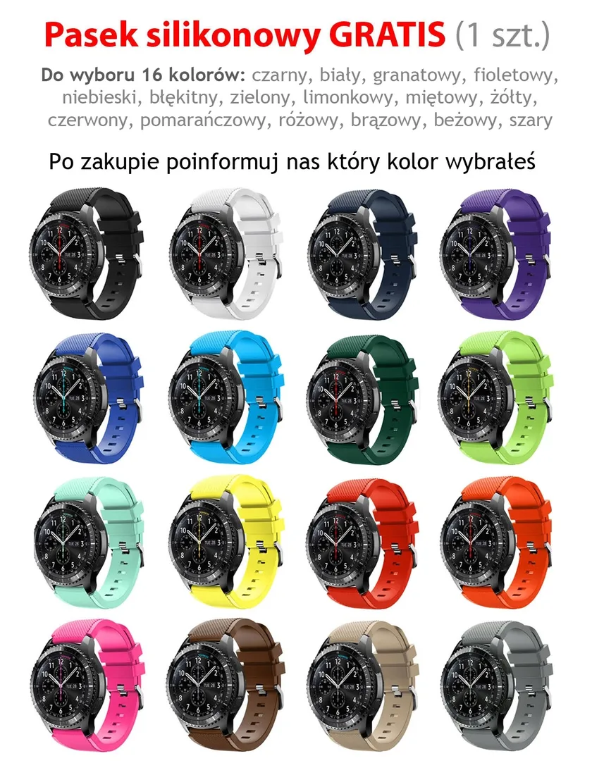 bransoleta-ceramiczna-mat-samsung-gear-s3-gratis