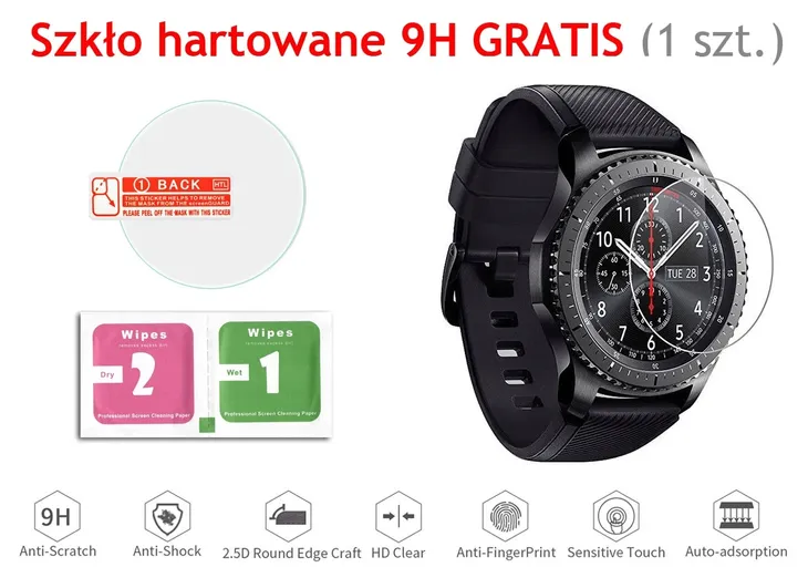 bransoleta-ceramiczna-mat-samsung-gear-s3-gratis-material-inny
