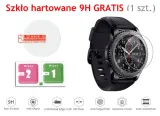 bransoleta-ceramiczna-mat-samsung-gear-s3-gratis-material-inny