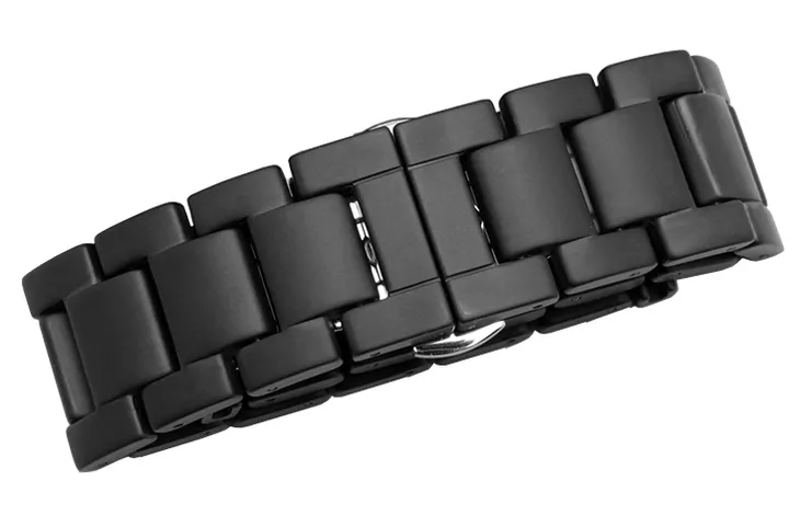 bransoleta-ceramiczna-mat-samsung-gear-s3-gratis-rodzaj-bransoleta