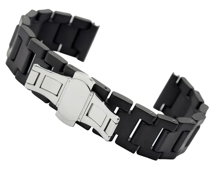 bransoleta-ceramiczna-mat-samsung-gear-s3-gratis-pochodzenie-zamiennik