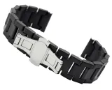 bransoleta-ceramiczna-mat-samsung-gear-s3-gratis-pochodzenie-zamiennik
