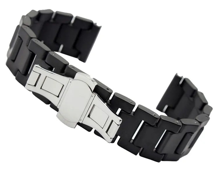 bransoleta-ceramiczna-mat-samsung-gear-s3-gratis