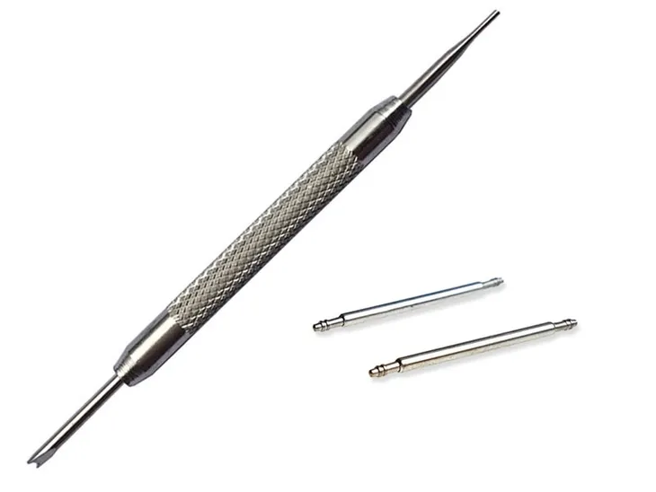 bransoleta-ceramiczna-mat-samsung-gear-s3-gratis-waga-z-opakowaniem-0-2-kg