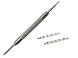 bransoleta-ceramiczna-mat-samsung-gear-s3-gratis-waga-z-opakowaniem-0-2-kg