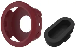 etui-case-do-garmin-fenix-5-zatyczka-gratis