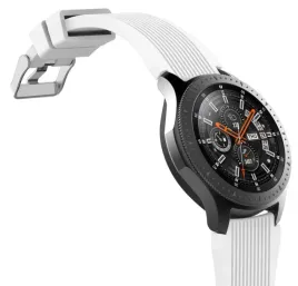 bialy-silikonowy-pasek-samsung-gear-s3-frontier-classic-tech-band