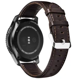 skorzany-pasek-samsung-gear-s3-frontier