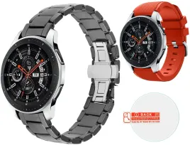bransoleta-ceramiczna-samsung-galaxy-watch-46mm
