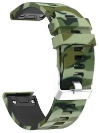 moro-silikonowy-pasek-garmin-fenix-5-plus-tech-band