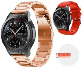 bransoleta-stalowa-samsung-gear-s3-frontier-gratis