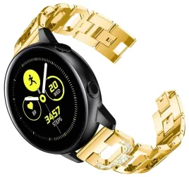 zlota-bransoleta-samsung-galaxy-watch-active