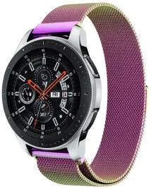 wielokolorowa-bransoleta-samsung-galaxy-watch-46mm