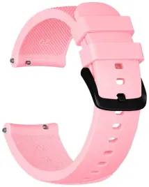 silikonowy-pasek-samsung-gear-sport-rozmiar-m