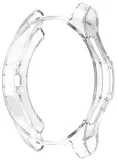 bezbarwne-etui-do-samsung-gear-s3-frontier