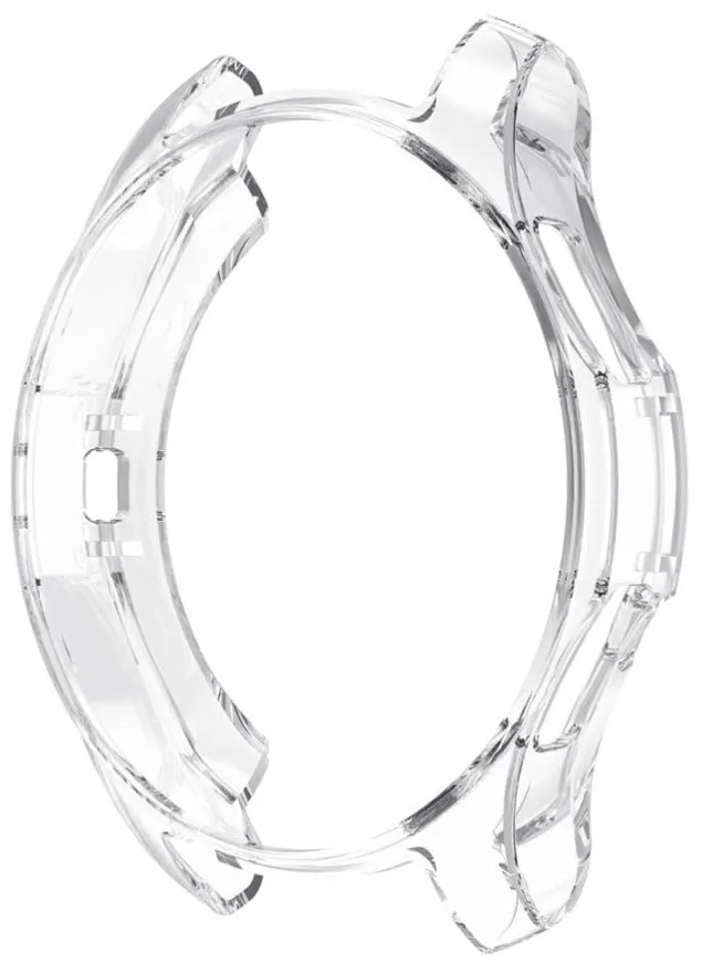bezbarwne-etui-do-samsung-gear-s3-frontier