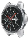 bezbarwne-etui-do-samsung-gear-s3-frontier-stan-nowy