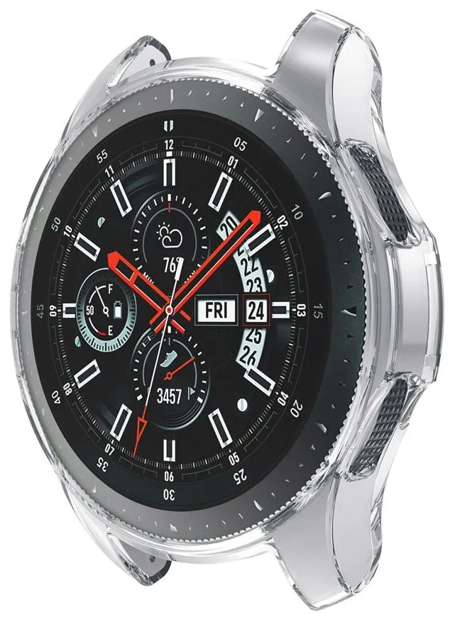 bezbarwne-etui-do-samsung-gear-s3-frontier