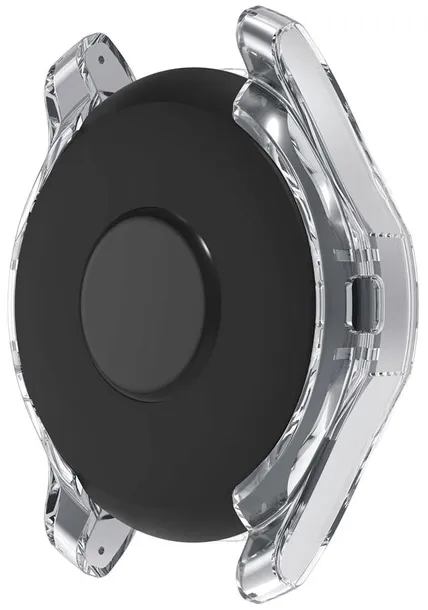 bezbarwne-etui-do-samsung-gear-s3-frontier-waga-z-opakowaniem-0-1-kg