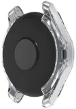 bezbarwne-etui-do-samsung-gear-s3-frontier-waga-z-opakowaniem-0-1-kg
