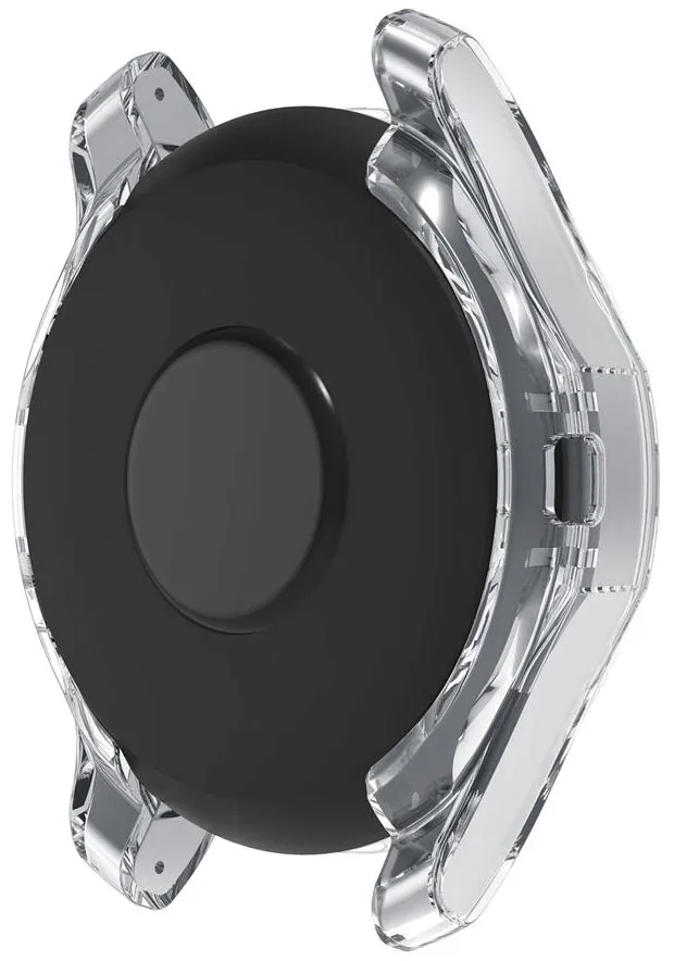bezbarwne-etui-do-samsung-gear-s3-frontier