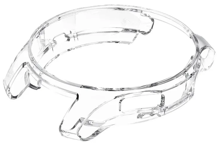 bezbarwne-etui-do-samsung-gear-s3-frontier-kolor-bezbarwny