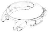 bezbarwne-etui-do-samsung-gear-s3-frontier-kolor-bezbarwny