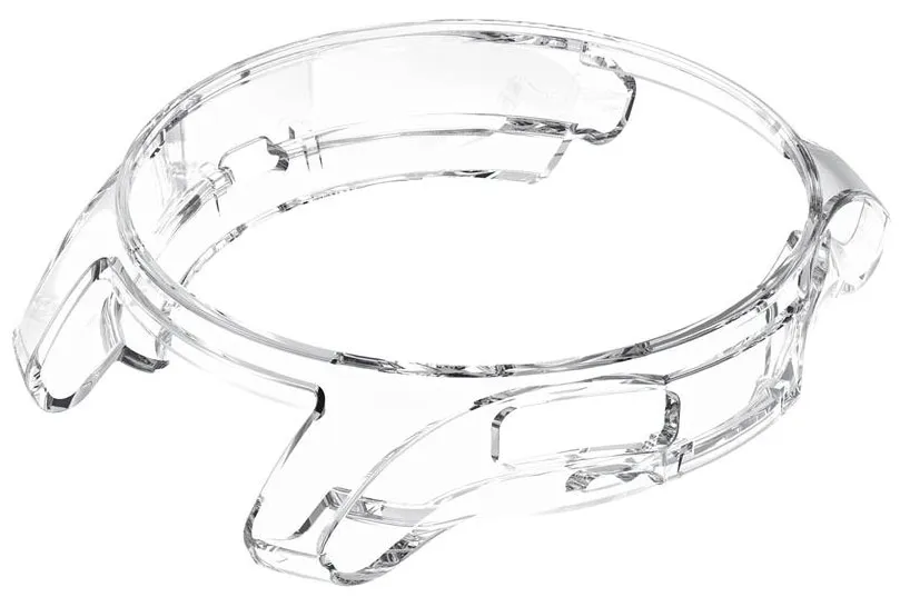 bezbarwne-etui-do-samsung-gear-s3-frontier