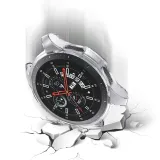 bezbarwne-etui-do-samsung-gear-s3-frontier-material-tworzywo-sztuczne