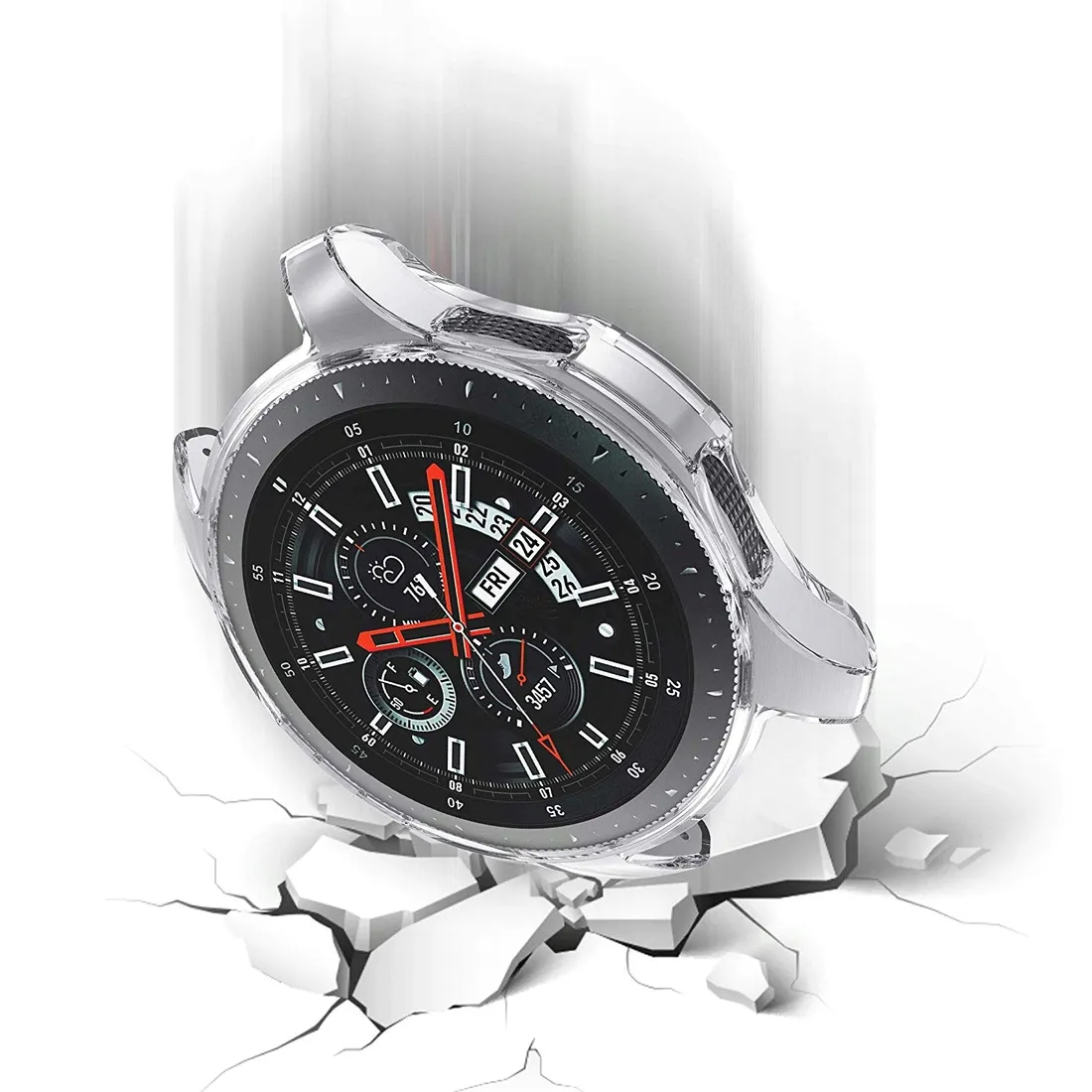 bezbarwne-etui-do-samsung-gear-s3-frontier