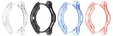 bezbarwne-etui-do-samsung-gear-s3-frontier-pasuje-do-modelu-samsung-gear-s3-frontier