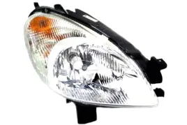 citroen-xsara-picasso-reflektor-przedni-prawy-halogen-elektryczny