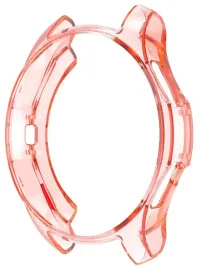 rozowe-etui-silikonowe-samsung-galaxy-watch-46mm