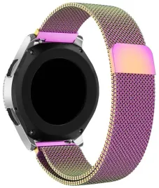 wielokolorowa-bransoleta-samsung-galaxy-watch-46mm