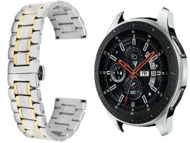 srebrna-bransoleta-samsung-galaxy-watch-46mm