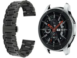 czarna-bransoleta-samsung-galaxy-watch-46mm