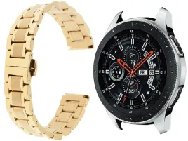 stalowa-bransoleta-samsung-galaxy-watch-46mm-gold