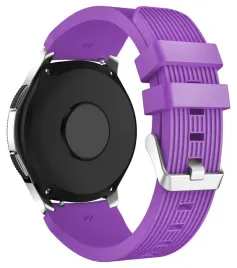 fioletowy-pasek-samsung-galaxy-watch-46mm-tech-band