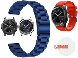 niebieska-bransoleta-samsung-gear-s3-frontier