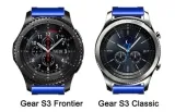 niebieska-bransoleta-samsung-gear-s3-frontier-kod-producenta-5060875557394