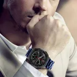 niebieska-bransoleta-samsung-gear-s3-frontier-stan-nowy-kompatybilnosc-samsung