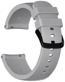 silikonowy-pasek-samsung-gear-sport-rozmiar-m