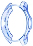niebieskie-etui-do-samsung-gear-s3-frontier