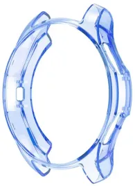 niebieskie-etui-do-samsung-gear-s3-frontier