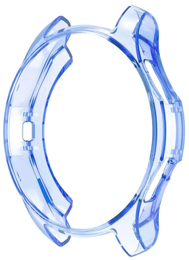 niebieskie-etui-do-samsung-gear-s3-frontier