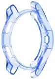 niebieskie-etui-do-samsung-gear-s3-frontier-stan-nowy