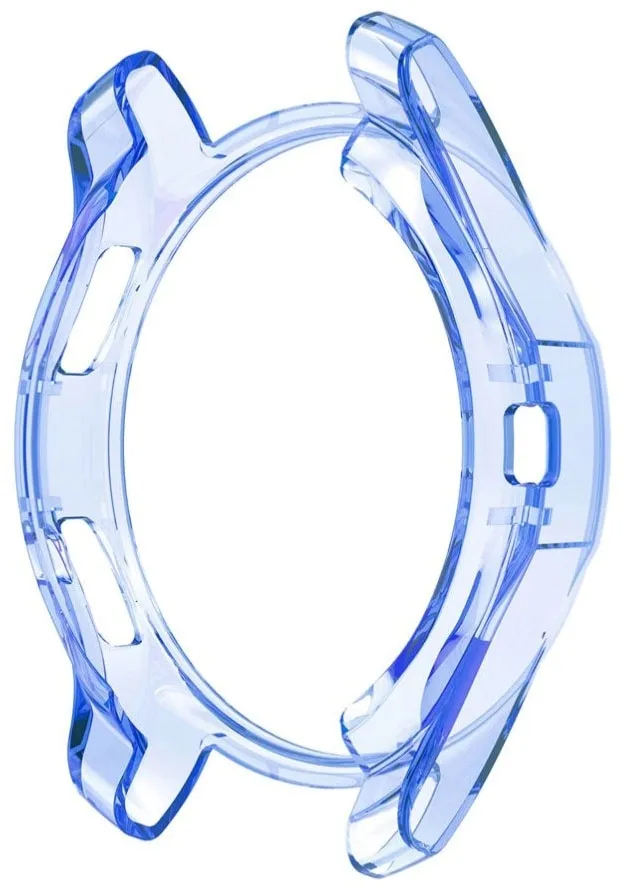 niebieskie-etui-do-samsung-gear-s3-frontier